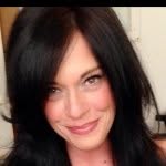 Marla Sample - @kaysample - Instagram