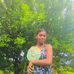 Sãĺelé Kãyzèr - Facebook