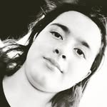 sam - @kaysample9 - Instagram