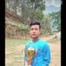 Tluanga K Samte - Facebook