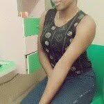 Kay - @kaysampson61 - Instagram