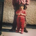 Kay Sampson - @bigneex___ - Instagram