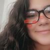 kay Sampson - @kay_sampson1124 - TikTok