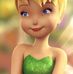 Kay Sampson - Facebook
