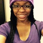 Kay Sampson - @ksampson34 - Instagram