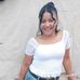 Kay Sampson - Facebook
