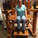 Kay Sampson - Facebook