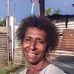 Kay Sampson - Facebook