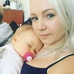 Kay Sampson - @kay16sampson - Instagram