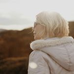 Kay Sampson - @kallista01 - Instagram