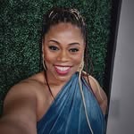 Kay Sampson - @kaywillbehappy - Instagram