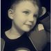 Kay Sampson - Facebook
