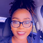 Kay Sampson - @love_mi_nott - Instagram