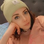 Kay Sampson - @kaysampson17 - Instagram