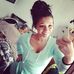 Kay Sampson - Facebook