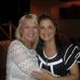Kay Sampson Young - Facebook