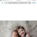 Kay Tony Sampson - Facebook