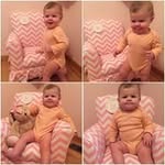 KayandTony Sampson - @kaysampson60 - Instagram