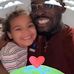 Kaye Sampson - Facebook