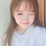 房达辛 - @kaysampsonrcyo6783 - Instagram
