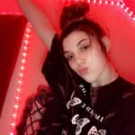 Kay🖤 - @kayleigh.sanborn - Instagram