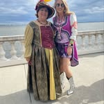 Kay Sanborn - @kaysanborn - Instagram