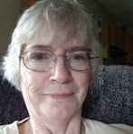 Kay Sanborn - Facebook