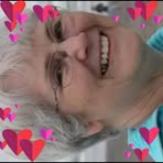 Kay Sanborn - Facebook