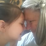 Kay Sanborn Stewart Harvey - @kay.sanborn.stewart.harvey - Instagram