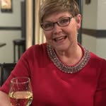 Kay Swain Sanborn - @kay.sanborn - Instagram