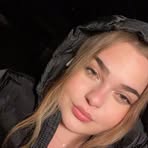 Kayden Sanborn - Facebook