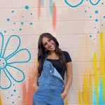 kayla:) - @kayla._sanborn - Instagram