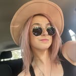 Kayla Sanborn - @_kaylaasanborn - Instagram