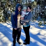 Kayla Sanborn - Facebook