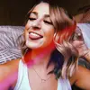 Kayla Sanborn - @kaylasanborn1 - TikTok