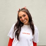 Kayla Sanborn - Facebook