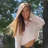 kaylaasanborn - @kaylaasanborn - TikTok