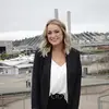 kaylasanborn581 - @kaylasanborn581 - TikTok