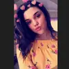 Kayleigh Sanborn - @kayleighsanborn - TikTok