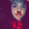 Kayleigh Sanborn - @kay_sanborn - TikTok
