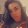 kayleigh.sanborn - @kayleigh.sanborn - TikTok