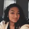 kaylensanborn - @kaylensanborn3 - TikTok