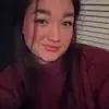 Kaylensanborn - @kaylensanbornn - TikTok