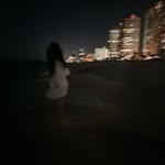 kj - @kayla._.sanborn - Instagram
