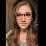 Mikayla sanborn - @mikayla.sanborn97 - Instagram
