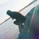 Kaelyn 💖 - @kaysanderson75 - Instagram