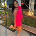 Kay Sanders - Facebook