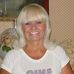 Kay Sanders - Facebook