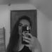 Kay Sanders - Facebook