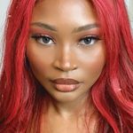 Kay Sanders - @ms._kays - Instagram